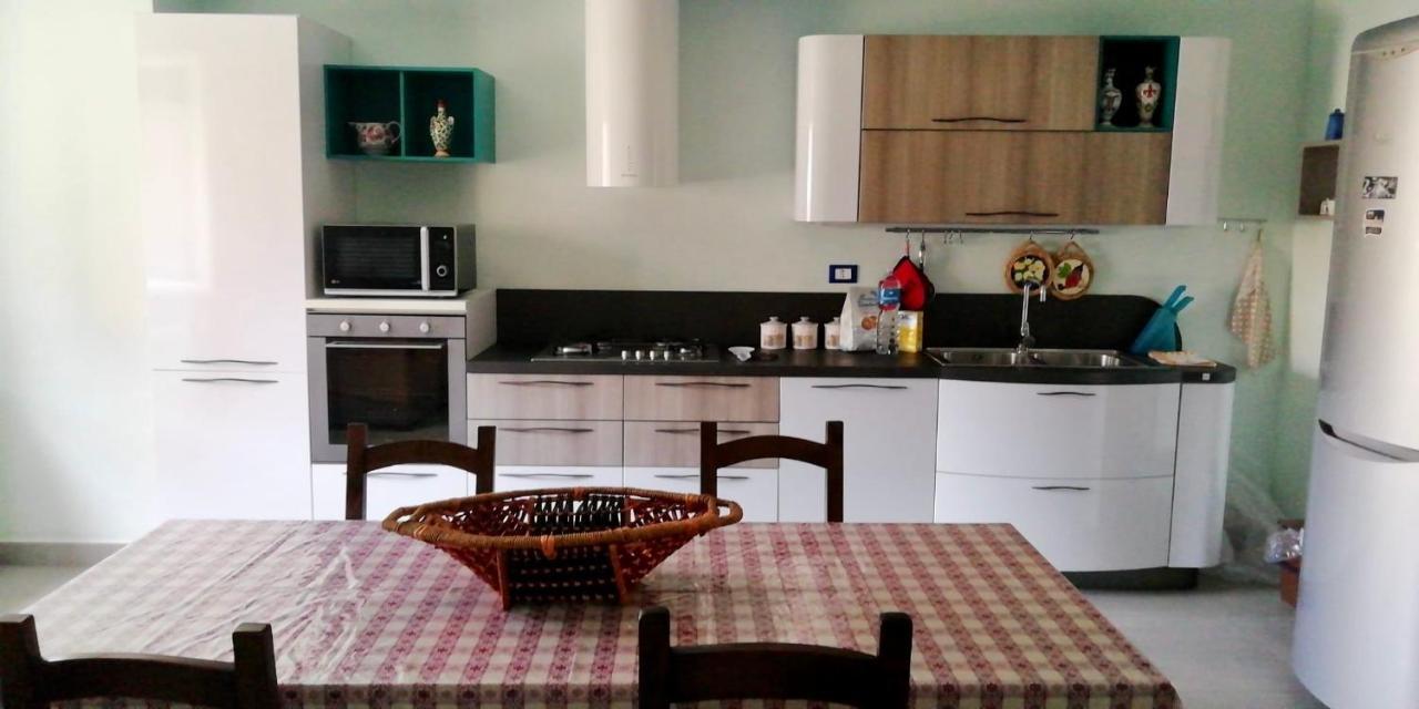 Palermo Old Style - Boutique Apartment With Terrace In Center City Экстерьер фото
